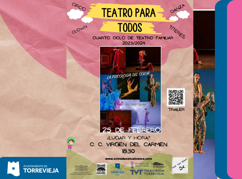 teatro