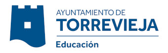 logo.concejalia.educacion
