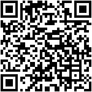 QR Encuesta Playas