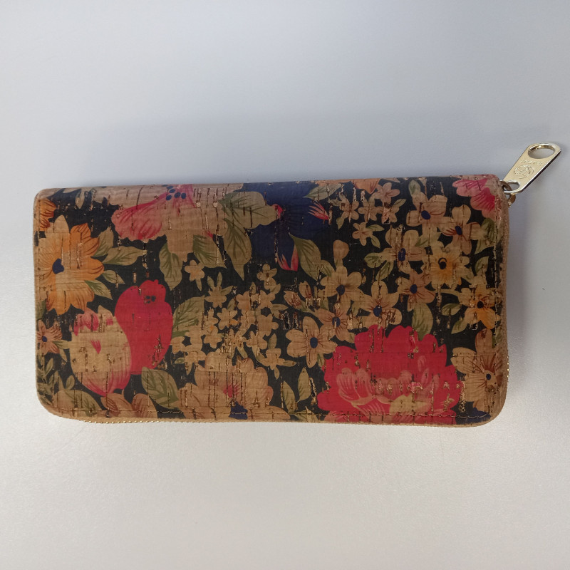 Cartera Registro 2749