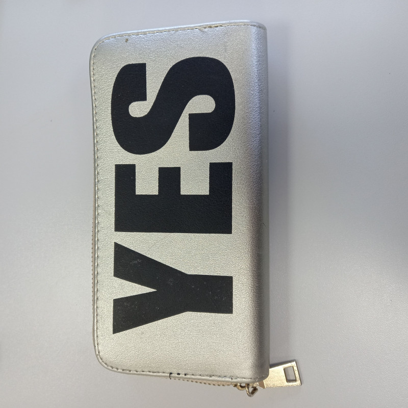 Cartera Registro 2762