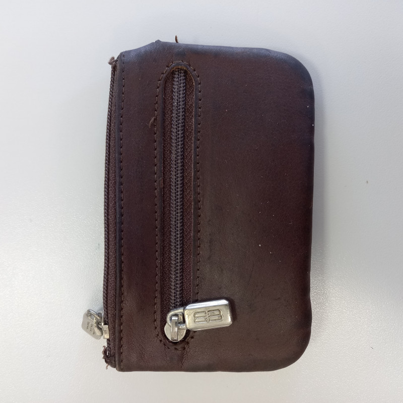 Cartera Registro 2777