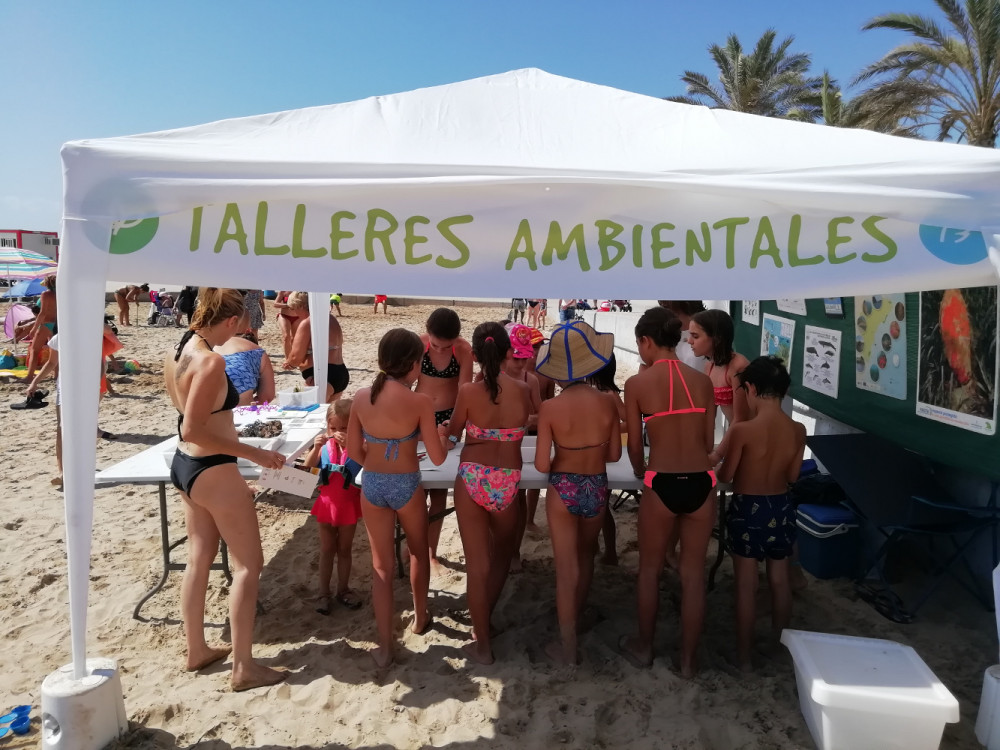 EA.playas.foto.01