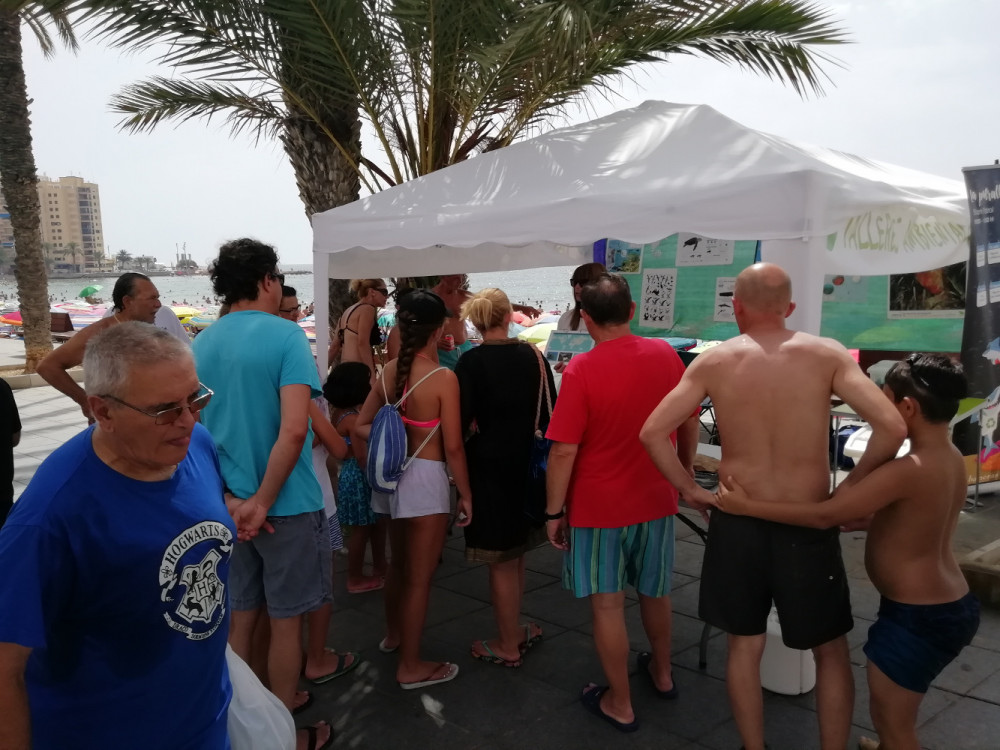 EA.playas.foto.02