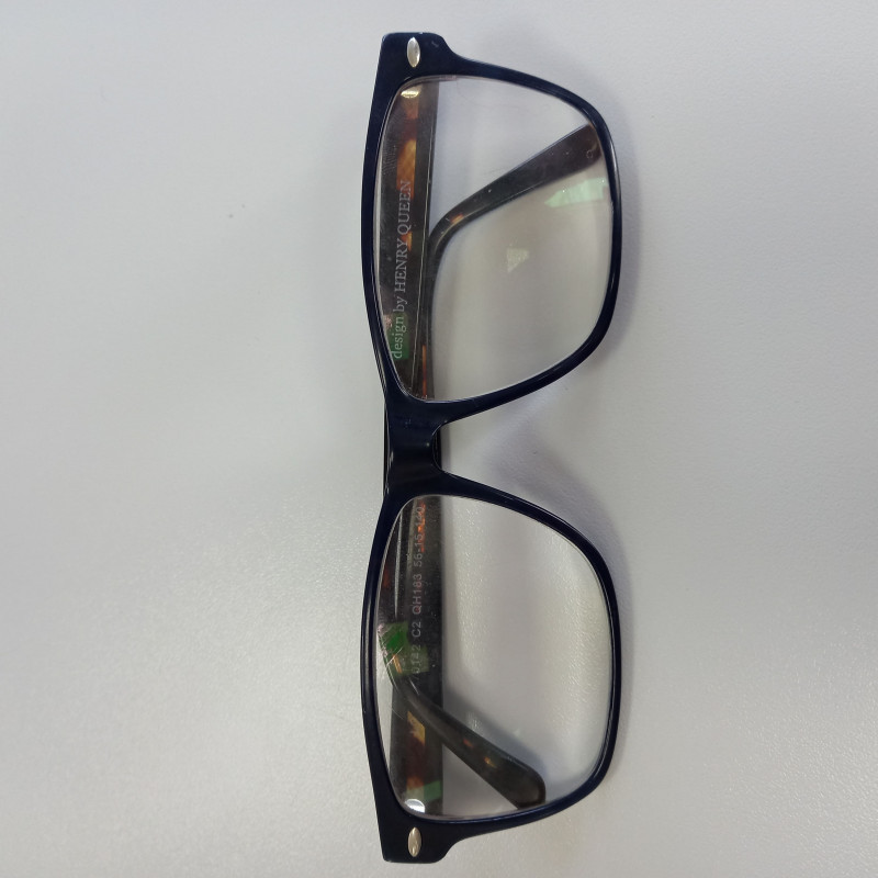 GAFAS HENRY QUEEN REGISTRO 3031
