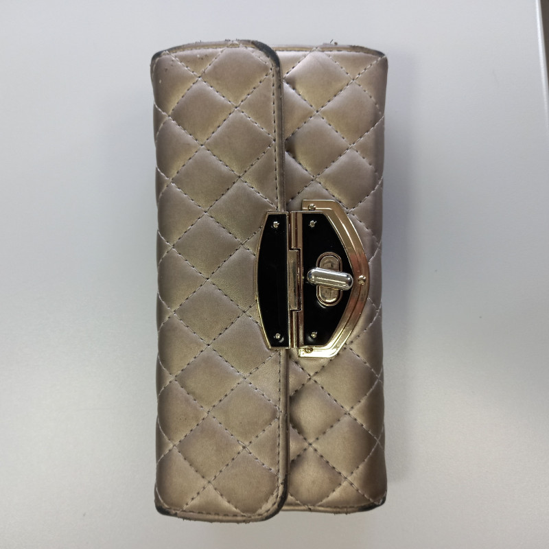 CARTERA REGISTRO 3024
