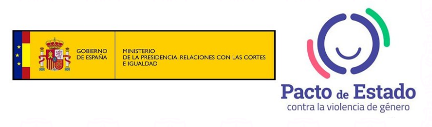Pacto de Estado