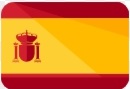 испания значок