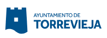 logo ayto