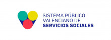 logo conselleria