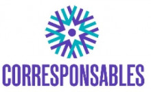 logo corresponsables