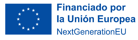 EU funded logo nextGen