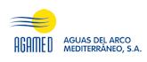 logo.AGAMED