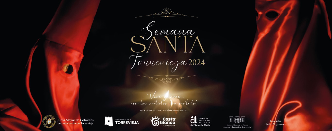 Semana_Santa_banner_2024