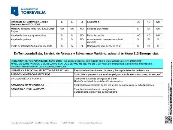 Mata - Sur 02