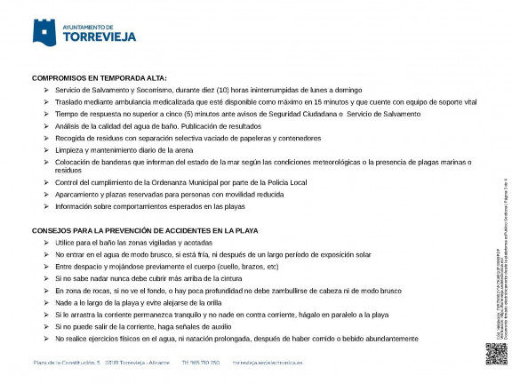 Cabo Cervera 03