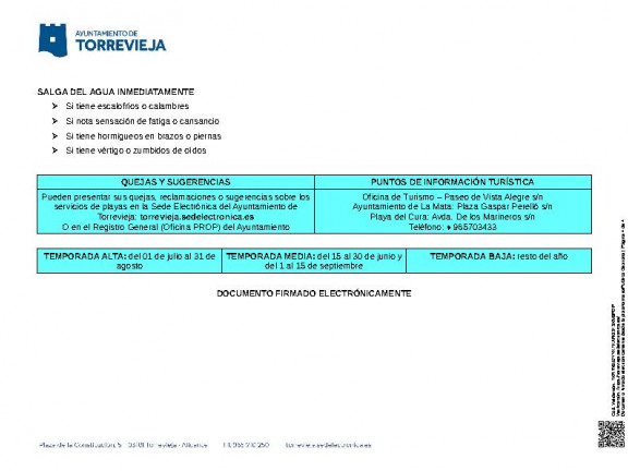 Cabo Cervera 04