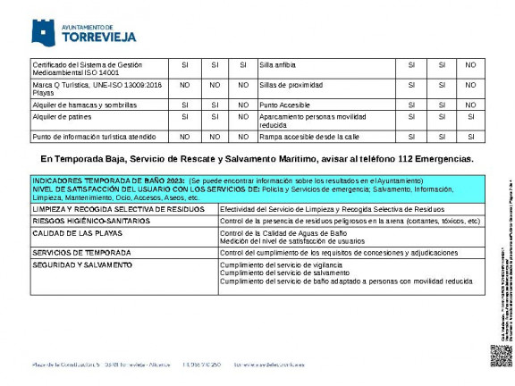 Los Locos 02