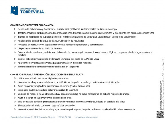 Los Locos 03