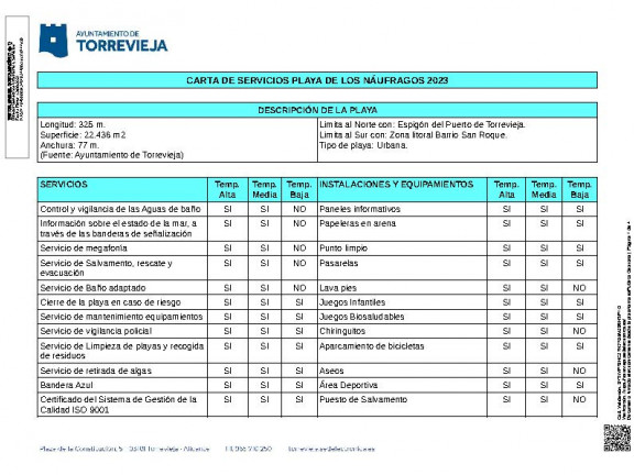 Los Náufragos 01