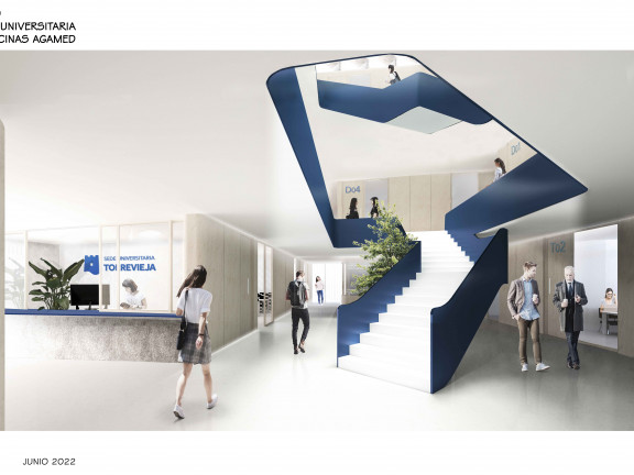 atrio_universidad_torrevieja