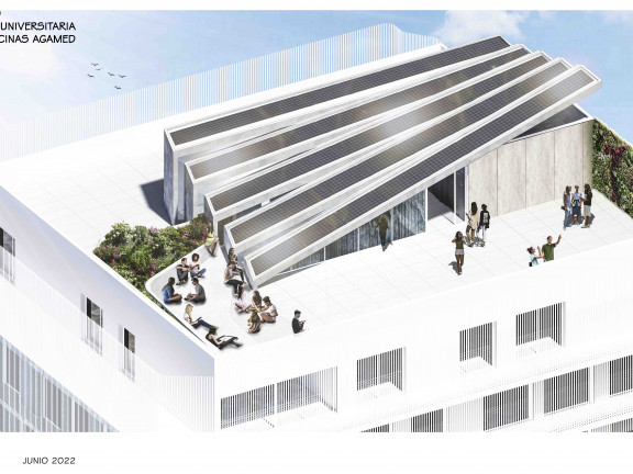 Lucerario_universidad_torrevieja