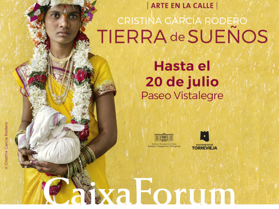 La Caixa