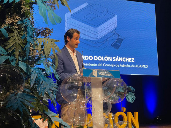 Eduardo_Dolón_presentación_3