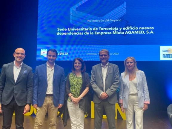 Presentación_1