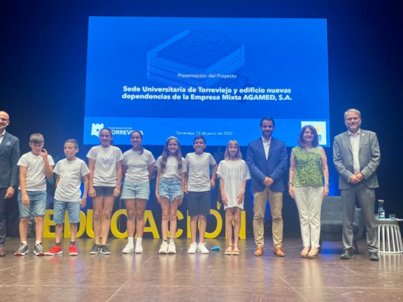 Presentación_2