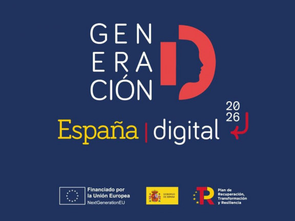 301122-pacto-generacion-digital.jpg