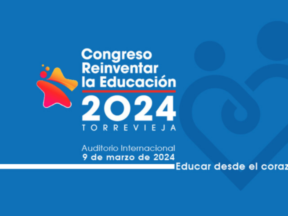 Congreso_reinventar_educacion