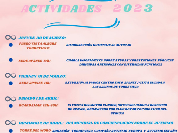 programa_actividades_día_autismo_torrevieja_2023