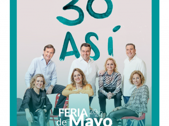 Siempre_asi