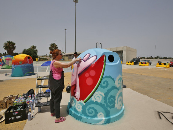 Urban_Day_Torrevieja_1