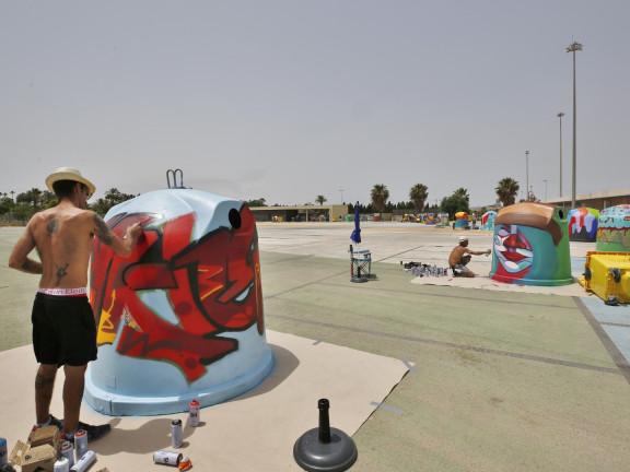 Urban_Day_Torrevieja_2