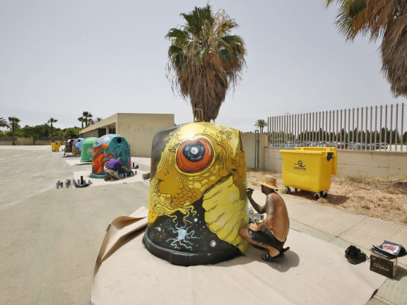 Urban_Day_Torrevieja_3