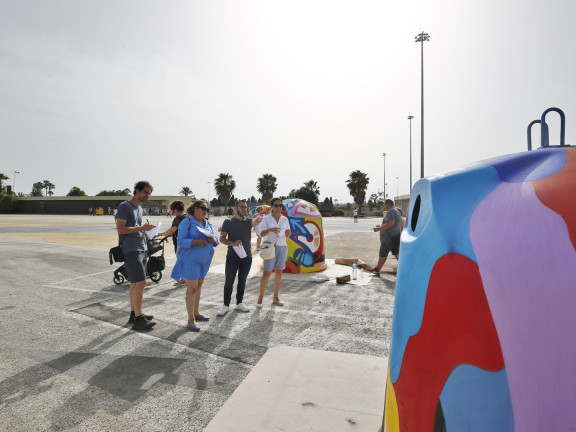 Urban_Day_Torrevieja_4