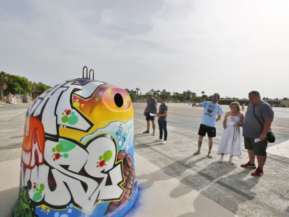 Urban_Day_Torrevieja_5