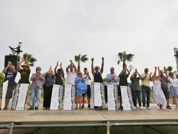 Urban_Day_Torrevieja_6