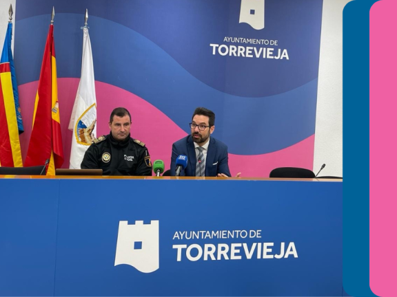 seguridad