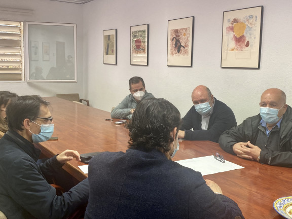 Reunión_Director_General_del_Agua_2