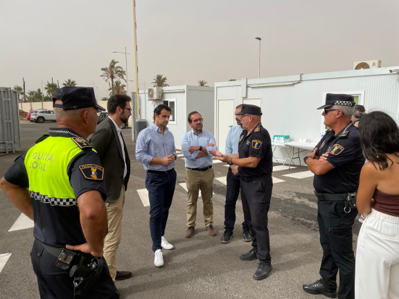 NUEVO_DEPÓSITO_MUNICIPAL_VEHÍCULOS_TORREVIEJA_6