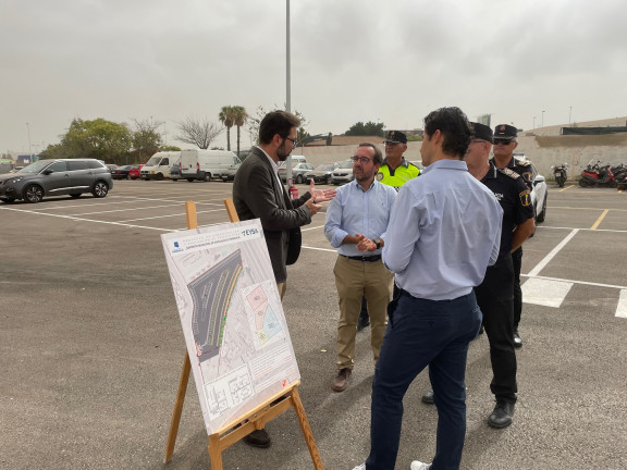 NUEVO_DEPÓSITO_MUNICIPAL_VEHÍCULOS_TORREVIEJA_5