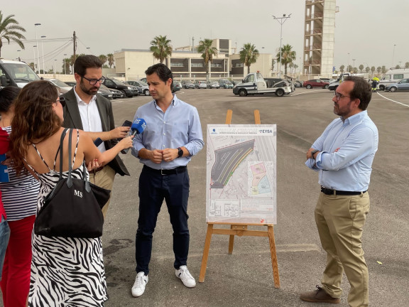 NUEVO_DEPÓSITO_MUNICIPAL_VEHÍCULOS_TORREVIEJA_4