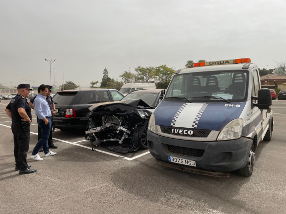 NUEVO_DEPÓSITO_MUNICIPAL_VEHÍCULOS_TORREVIEJA_3