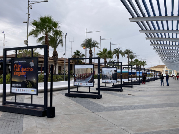 exposición_fotográfica_torrevieja_1