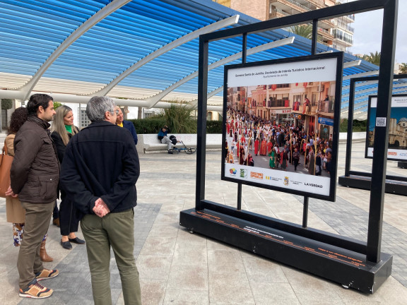 exposición_fotográfica_torrevieja_2