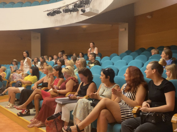 Diplomas_Ucrania_Torrevieja_3