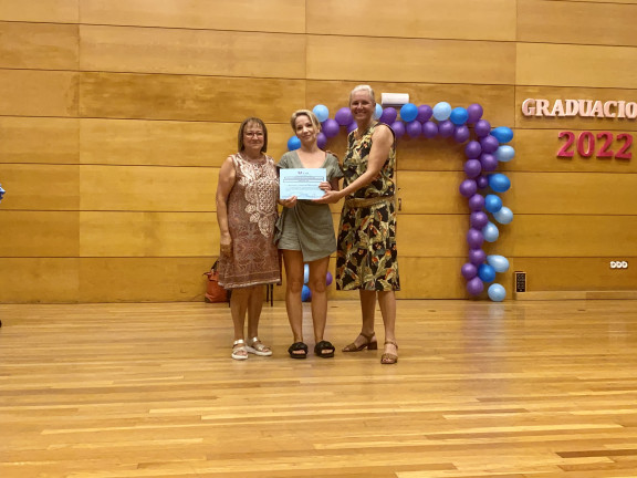 Diplomas_Ucrania_Torrevieja_2